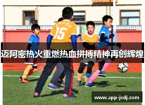 迈阿密热火重燃热血拼搏精神再创辉煌